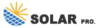TOLOMEO BESS – Szafy magazynowania energii, kontenery bateryjne, outdoorowe systemy akumulatorowe